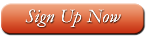 SignUpNow